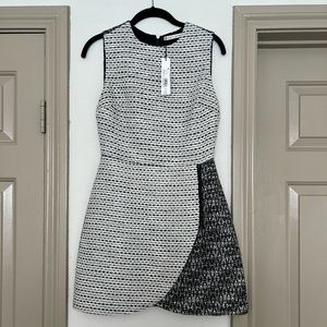 Alice + Olivia Dress